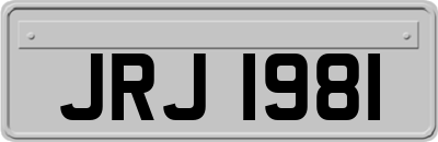 JRJ1981