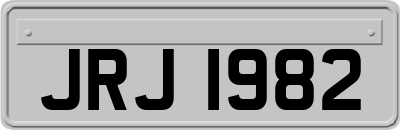 JRJ1982