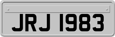 JRJ1983