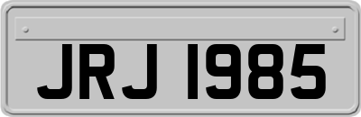 JRJ1985