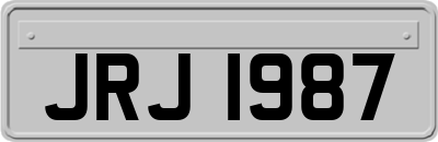 JRJ1987