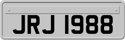 JRJ1988