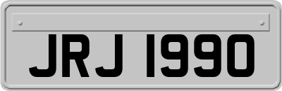 JRJ1990