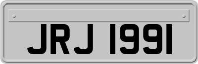 JRJ1991