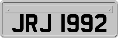 JRJ1992