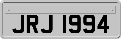 JRJ1994