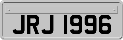 JRJ1996