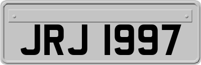 JRJ1997