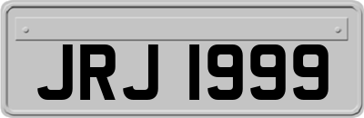 JRJ1999