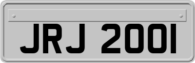 JRJ2001
