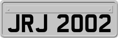 JRJ2002