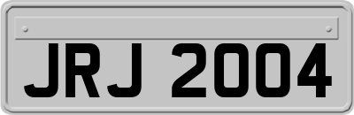 JRJ2004