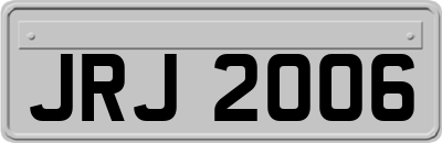 JRJ2006