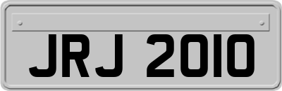 JRJ2010