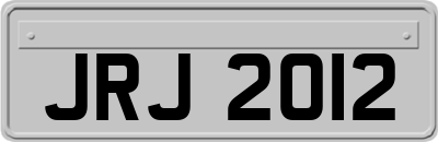 JRJ2012