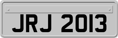 JRJ2013