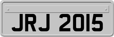 JRJ2015