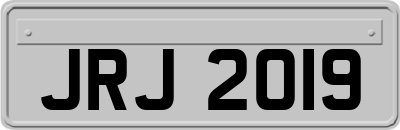 JRJ2019