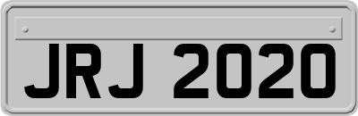 JRJ2020