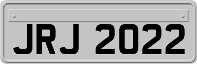 JRJ2022