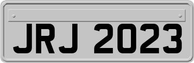 JRJ2023
