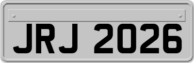 JRJ2026