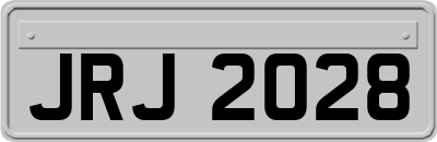 JRJ2028