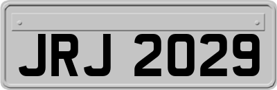 JRJ2029