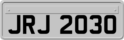 JRJ2030