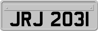 JRJ2031