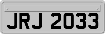 JRJ2033