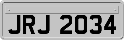 JRJ2034