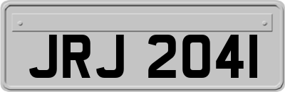 JRJ2041