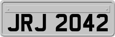 JRJ2042
