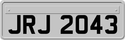 JRJ2043