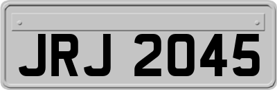 JRJ2045