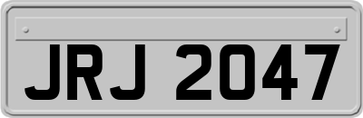 JRJ2047