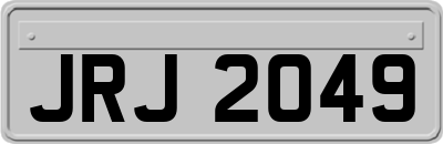 JRJ2049