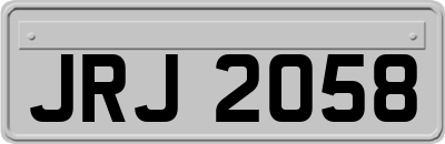 JRJ2058