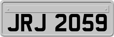 JRJ2059