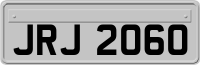 JRJ2060