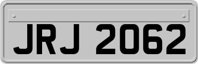 JRJ2062