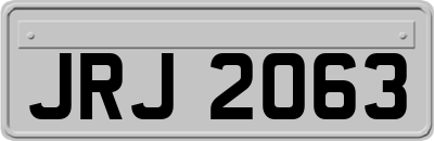 JRJ2063