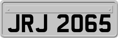 JRJ2065