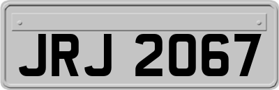 JRJ2067