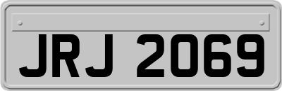JRJ2069