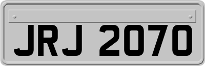 JRJ2070