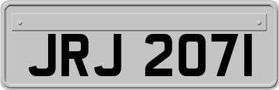 JRJ2071