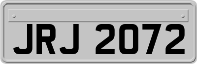 JRJ2072