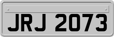 JRJ2073